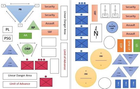 smart cards for the field ibolc|ibolc uniform standards.